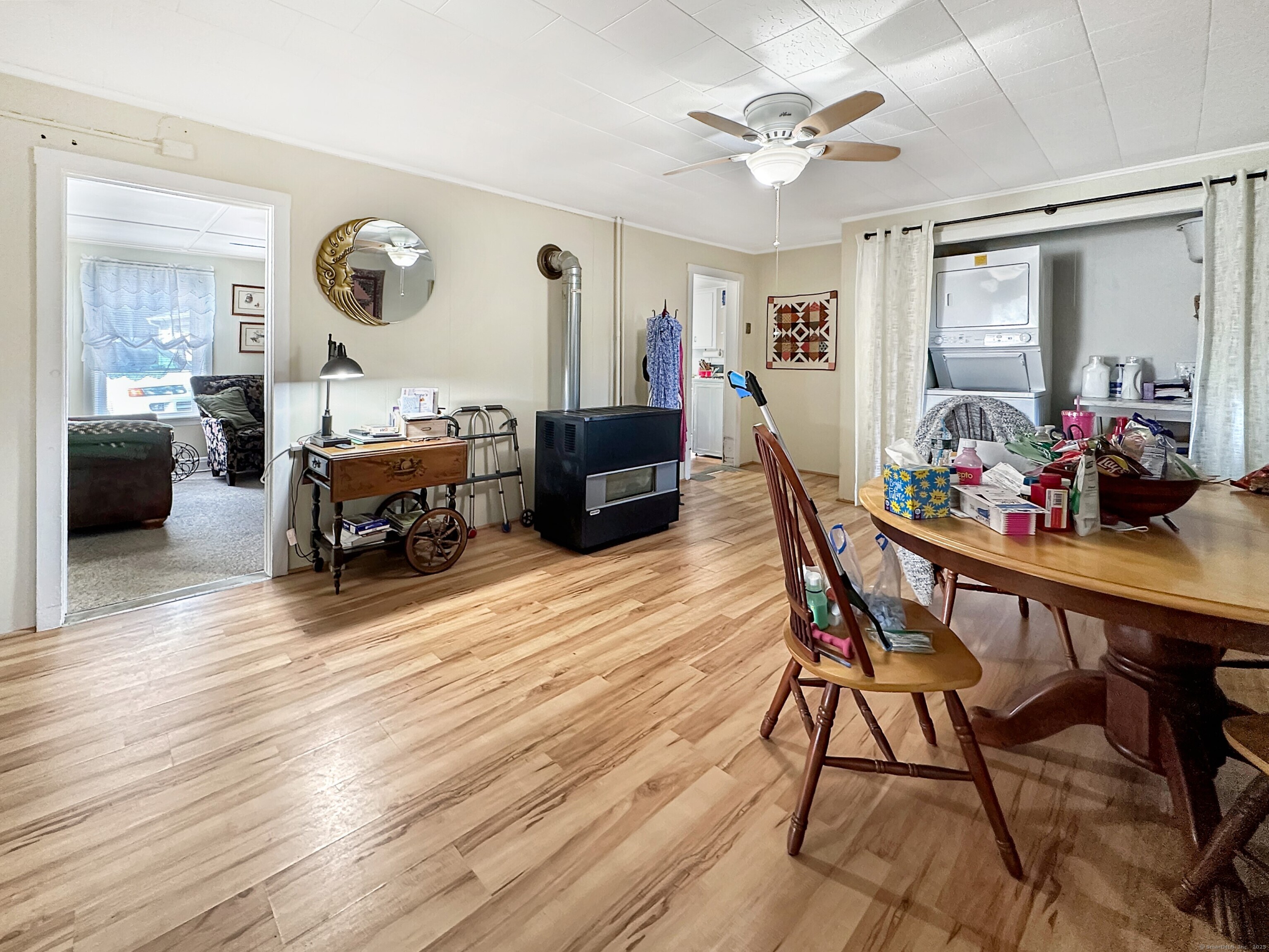 29 Sheas Lane Norwich CT 06380