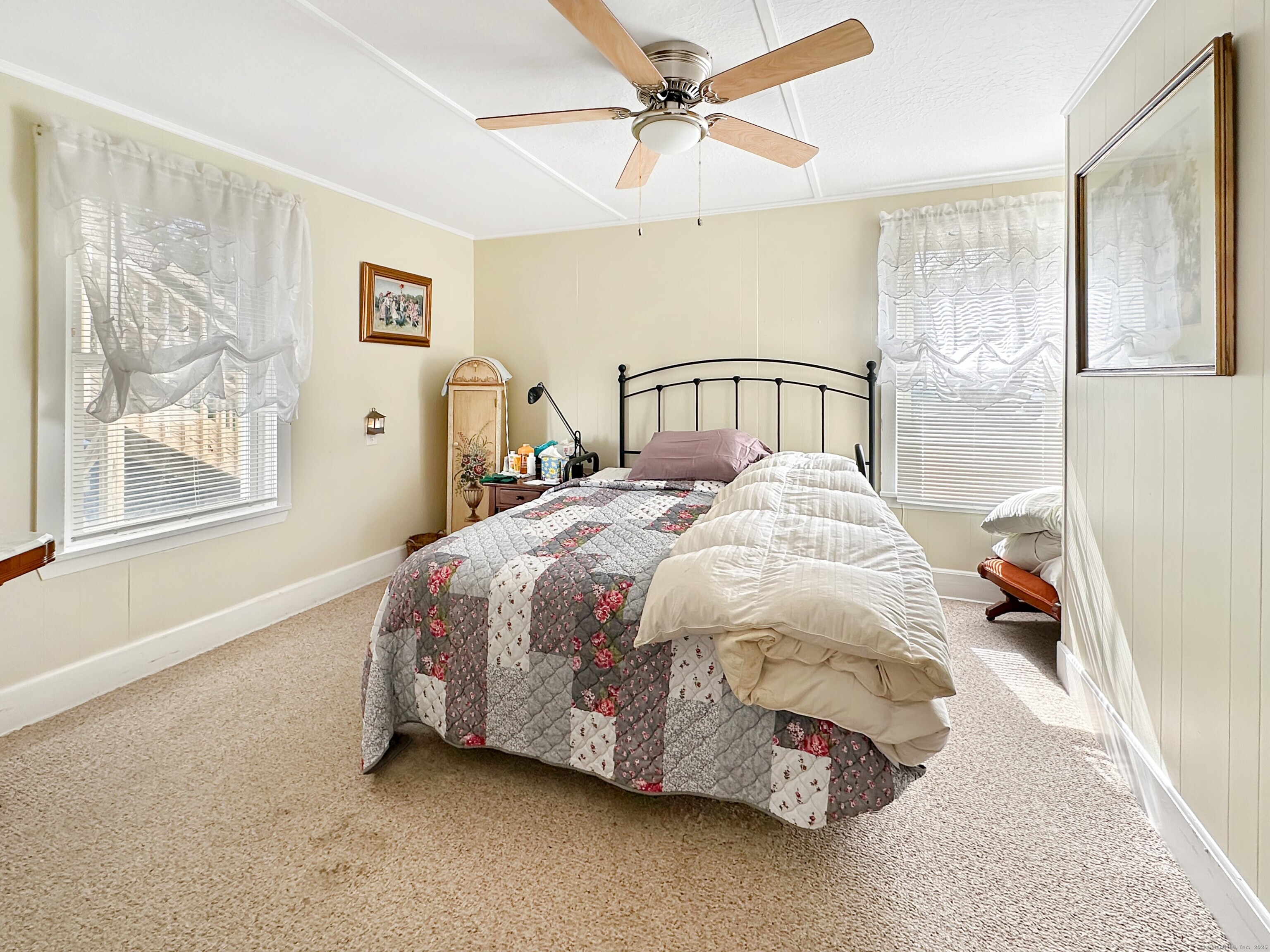 29 Sheas Lane Norwich CT 06380