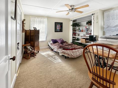 29 Sheas Lane Norwich CT 06380