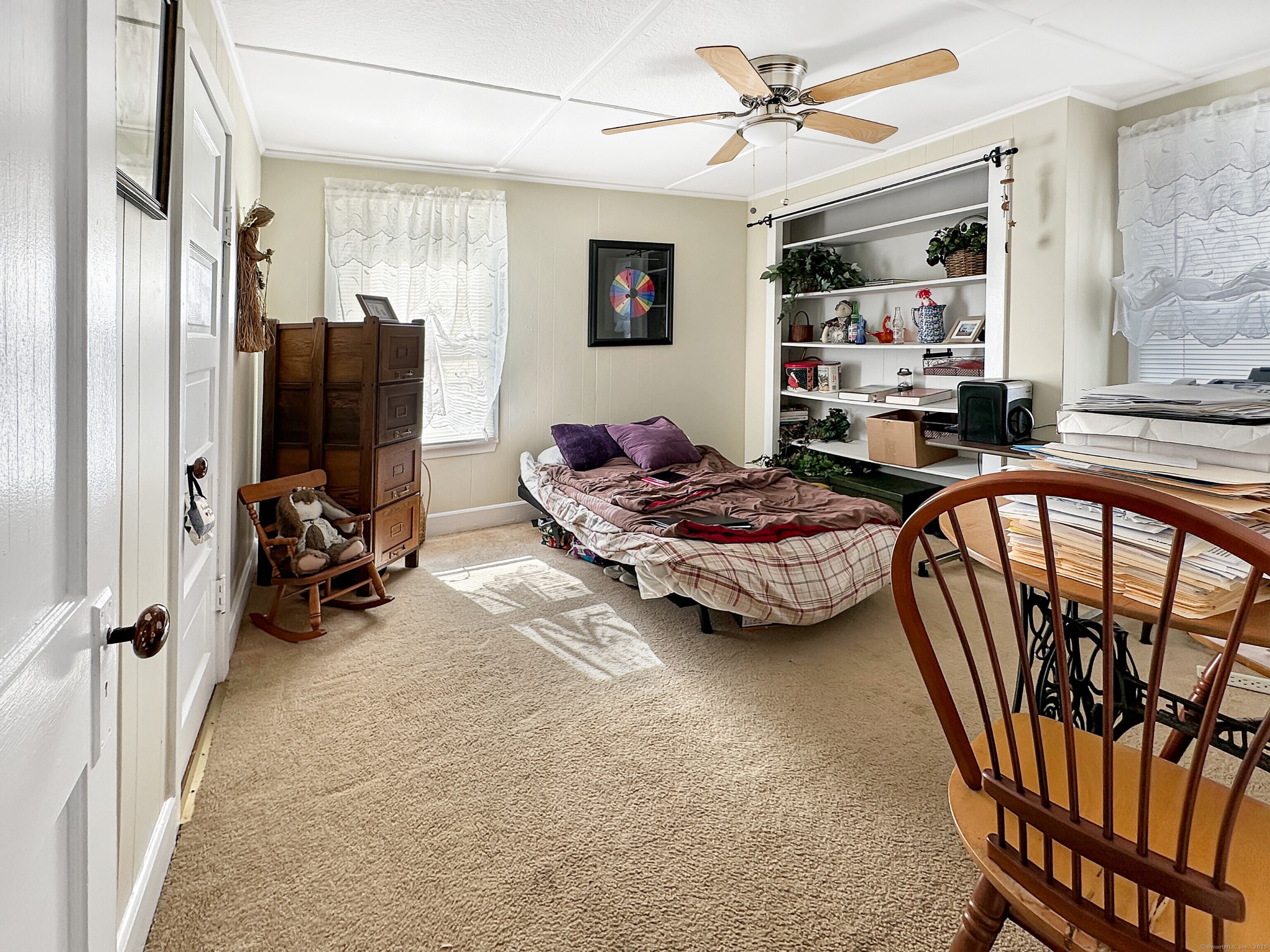 29 Sheas Lane Norwich CT 06380