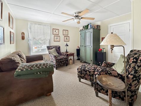 29 Sheas Lane Norwich CT 06380