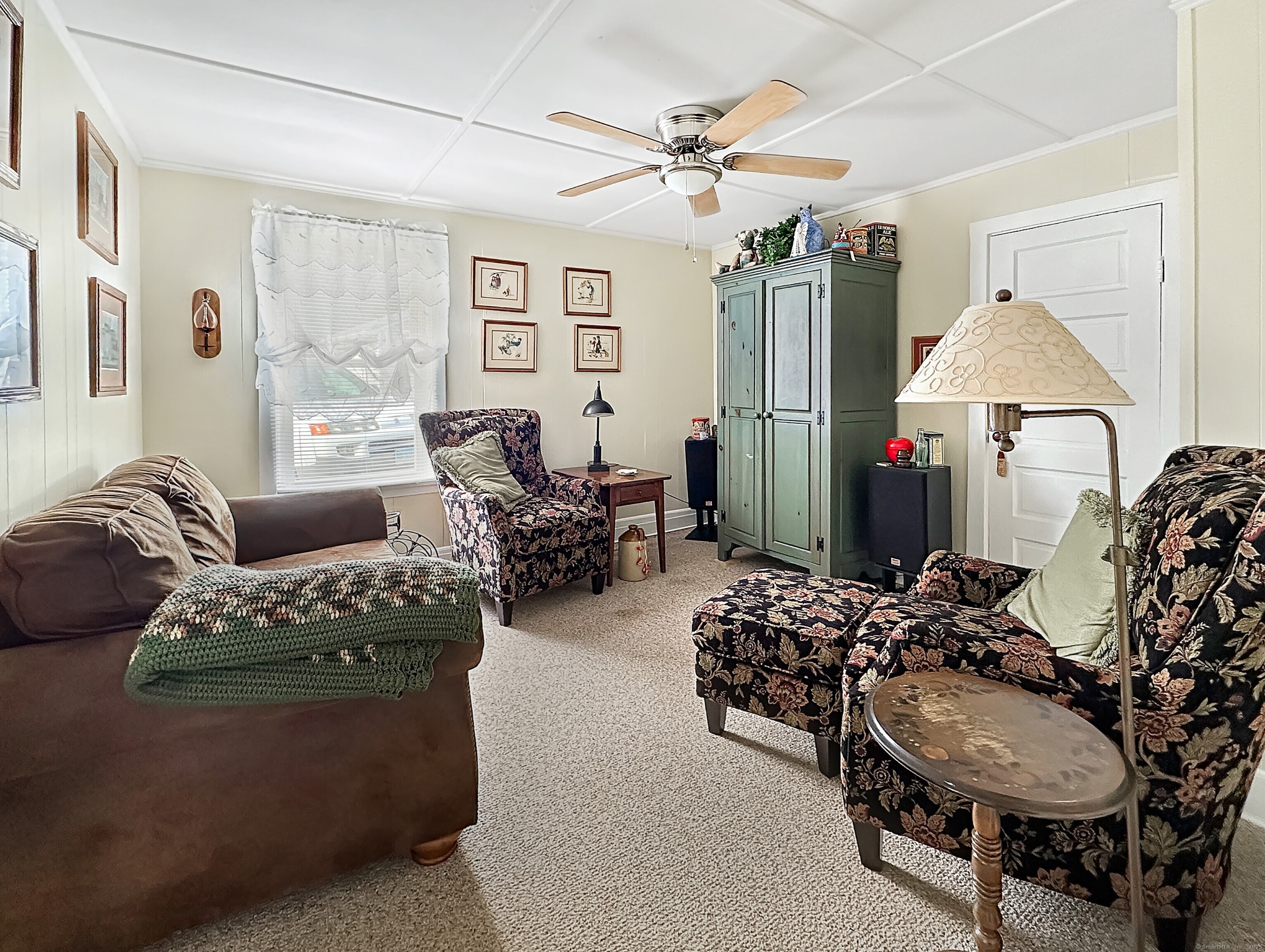 29 Sheas Lane Norwich CT 06380