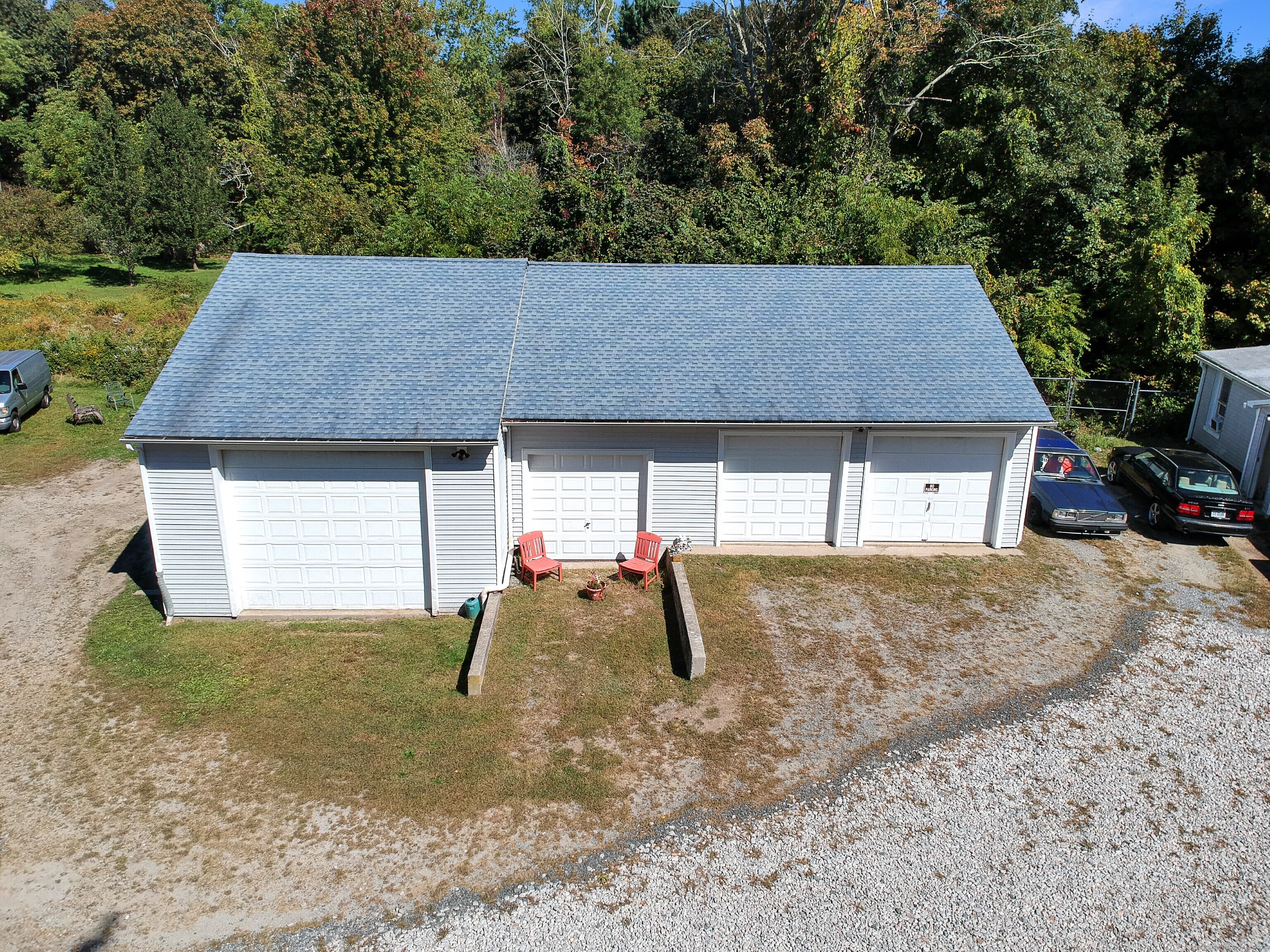 29 Sheas Lane Norwich CT 06380