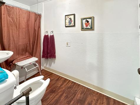 29 Sheas Lane Norwich CT 06380