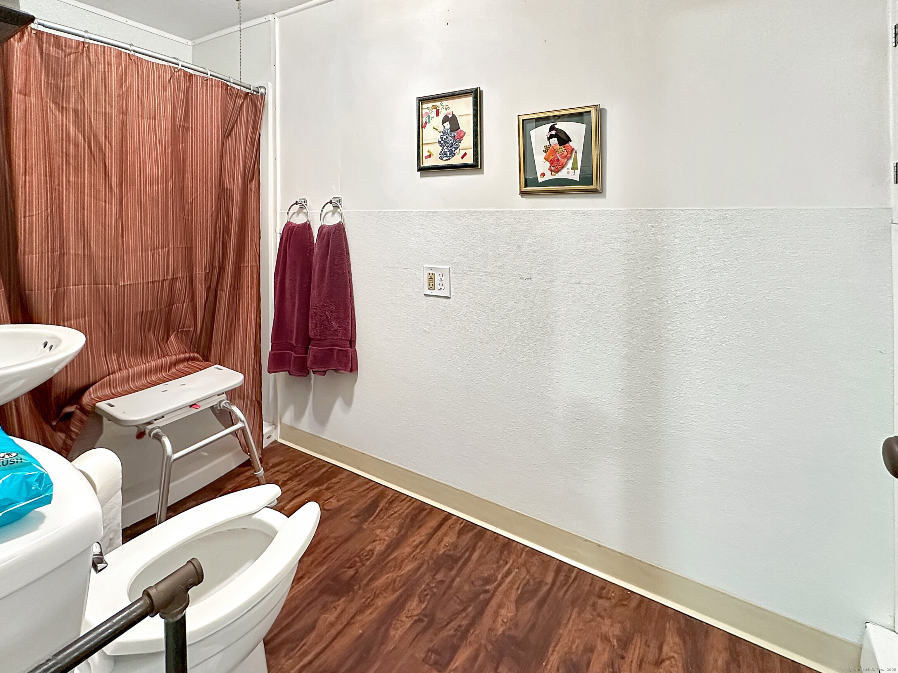 29 Sheas Lane Norwich CT 06380