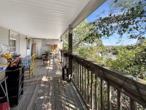 29 Sheas Lane Norwich CT 06380