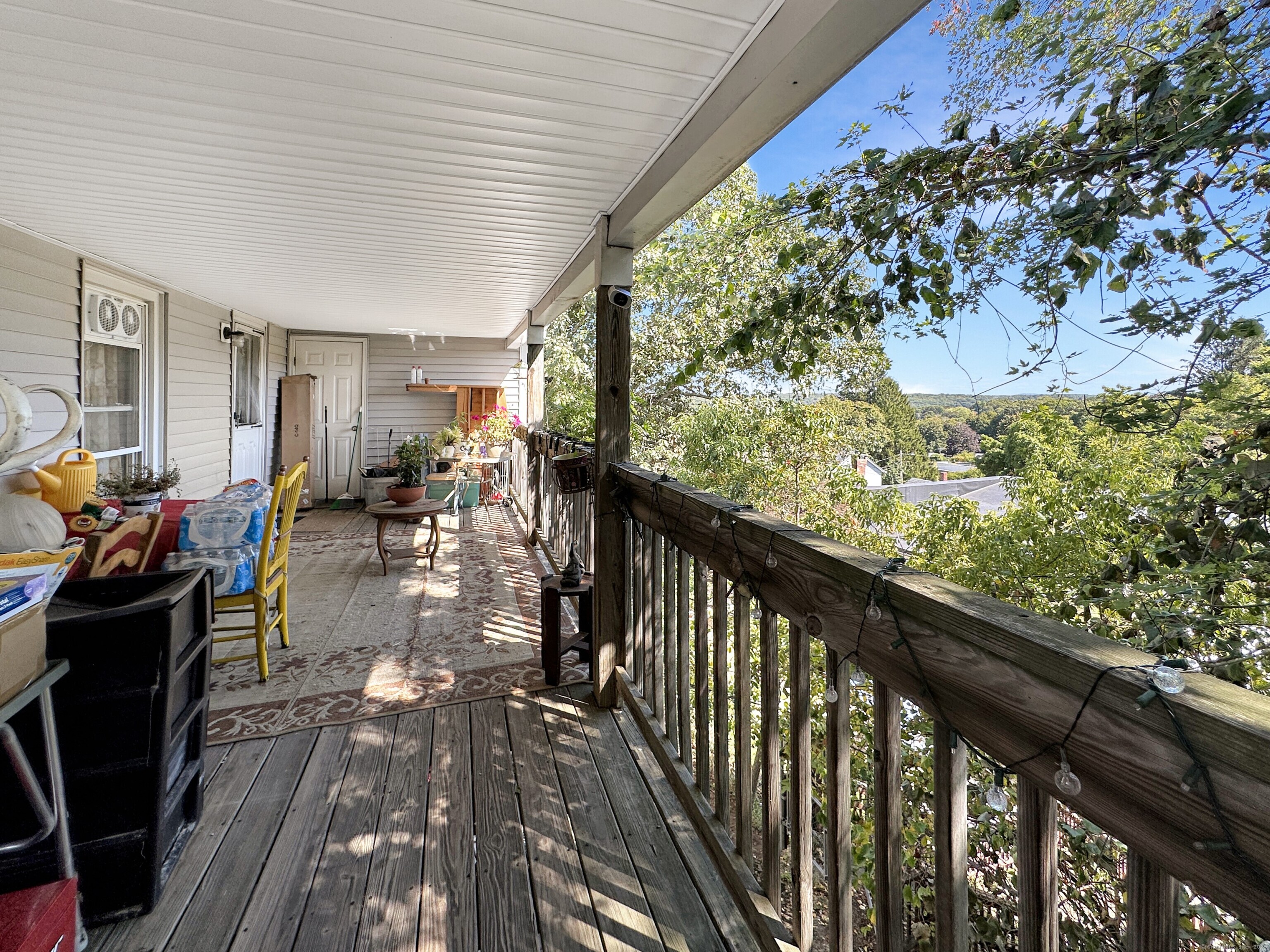 29 Sheas Lane Norwich CT 06380