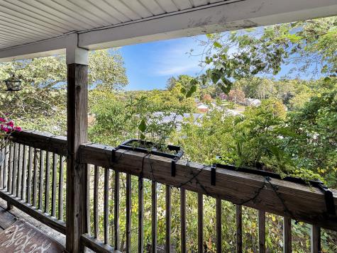 29 Sheas Lane Norwich CT 06380