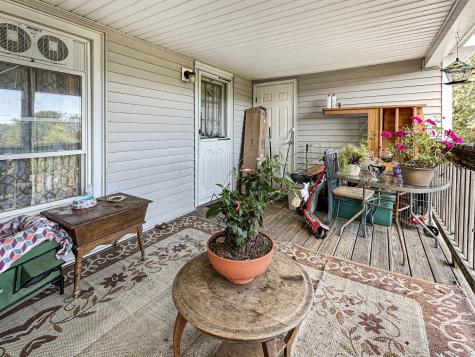 29 Sheas Lane Norwich CT 06380