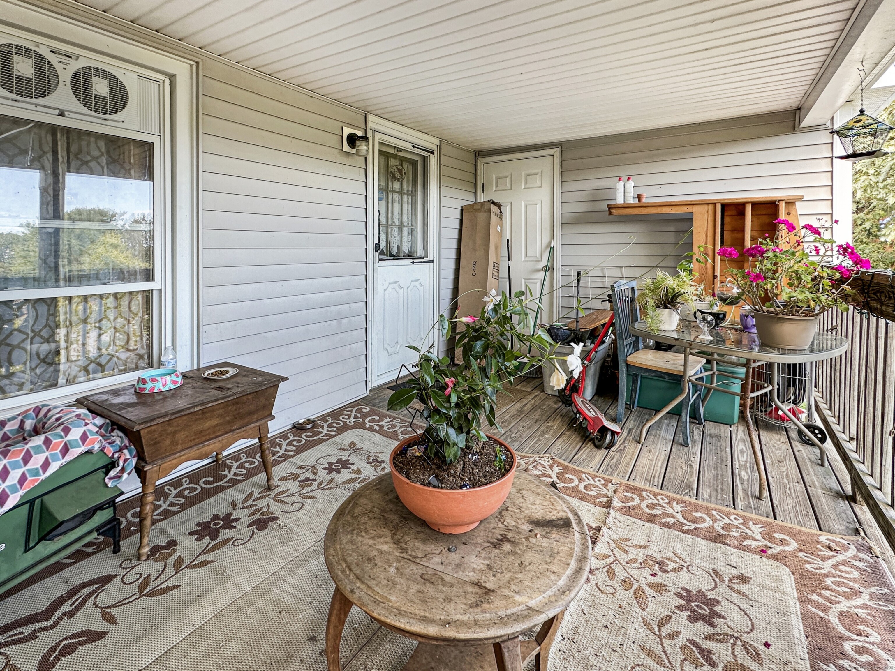 29 Sheas Lane Norwich CT 06380