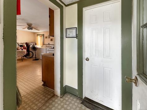 29 Sheas Lane Norwich CT 06380