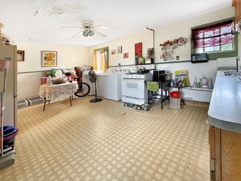 29 Sheas Lane Norwich CT 06380