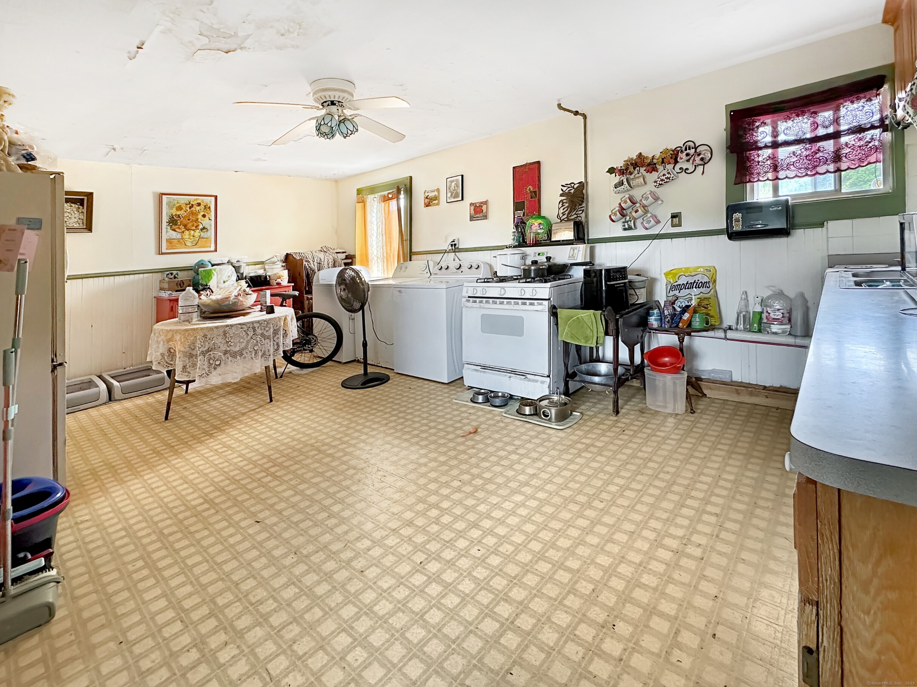 29 Sheas Lane Norwich CT 06380