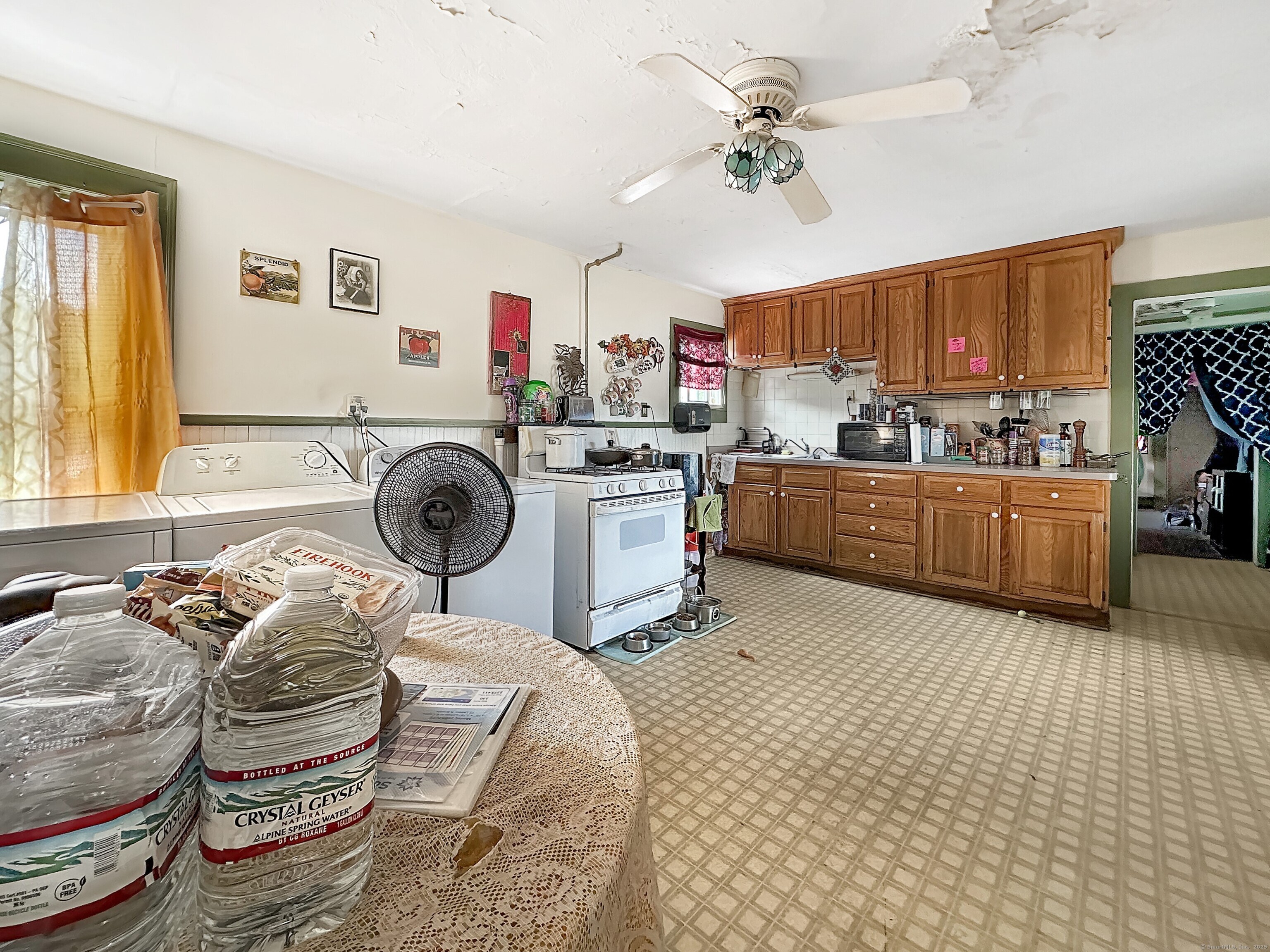 29 Sheas Lane Norwich CT 06380