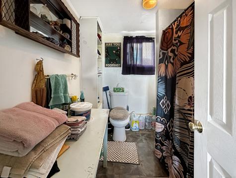 29 Sheas Lane Norwich CT 06380