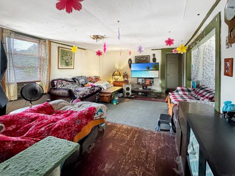 29 Sheas Lane Norwich CT 06380