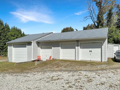 29 Sheas Lane Norwich CT 06380