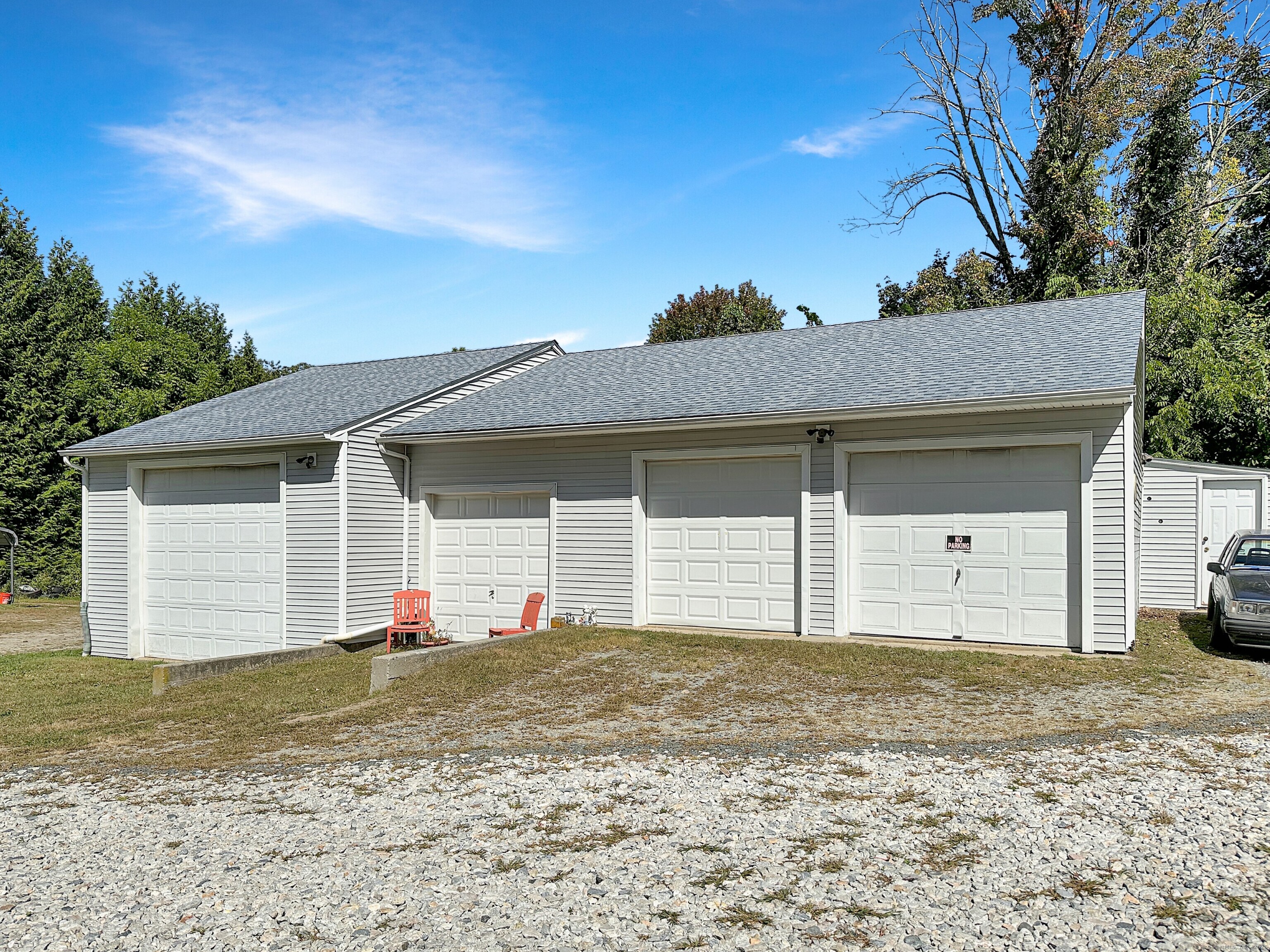 29 Sheas Lane Norwich CT 06380