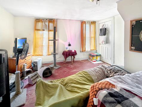 29 Sheas Lane Norwich CT 06380