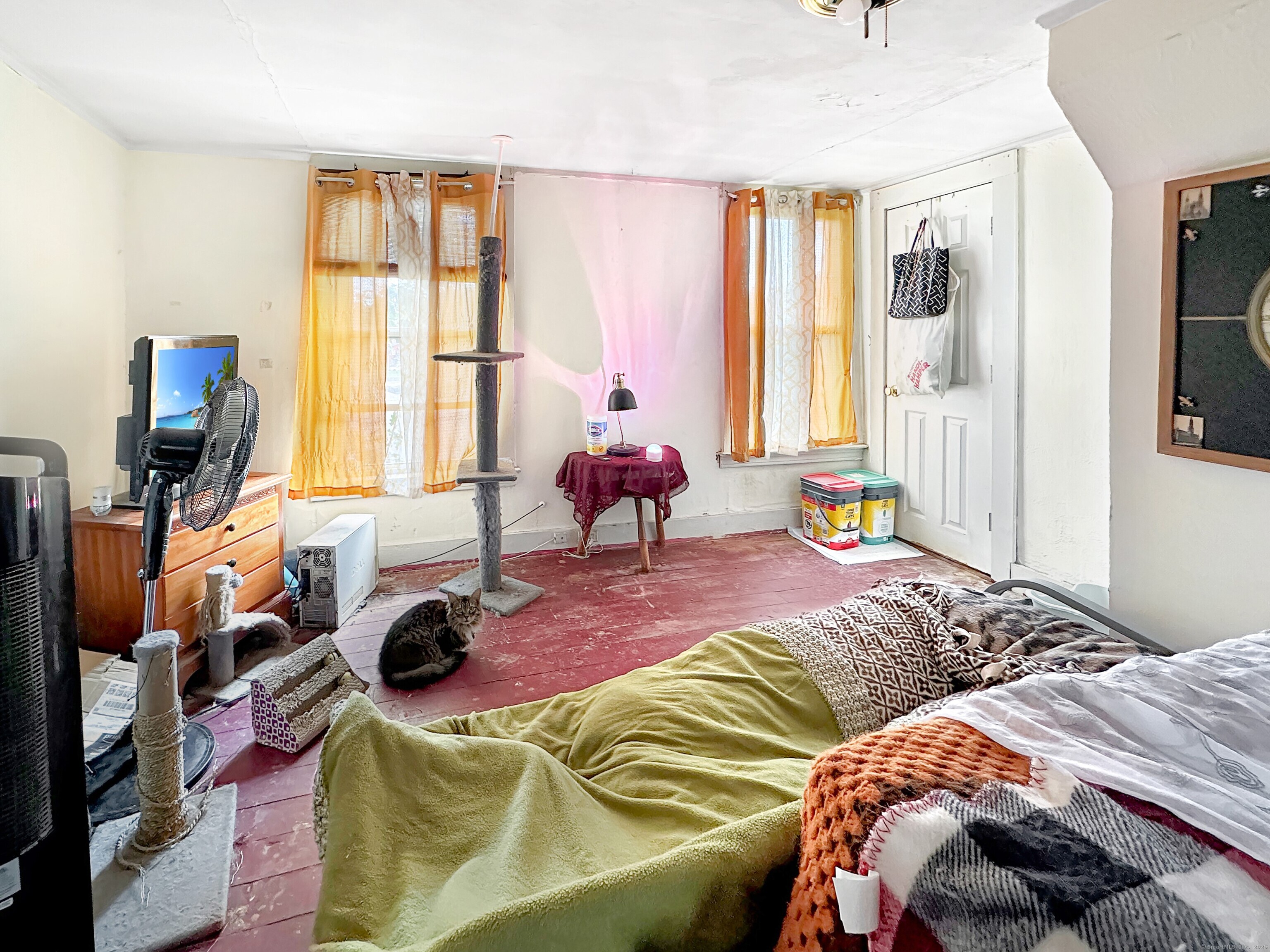 29 Sheas Lane Norwich CT 06380