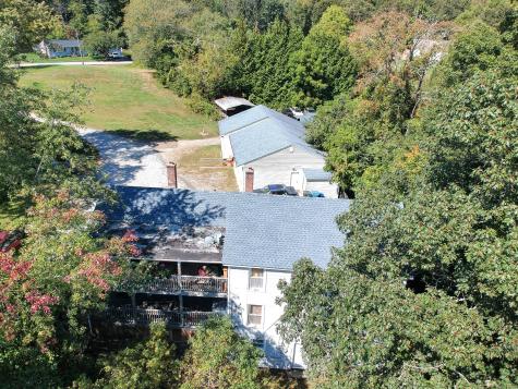 29 Sheas Lane Norwich CT 06380