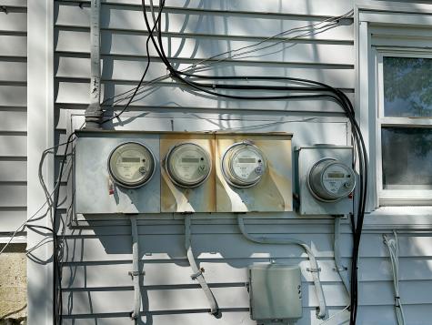 29 Sheas Lane Norwich CT 06380