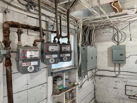 29 Sheas Lane Norwich CT 06380