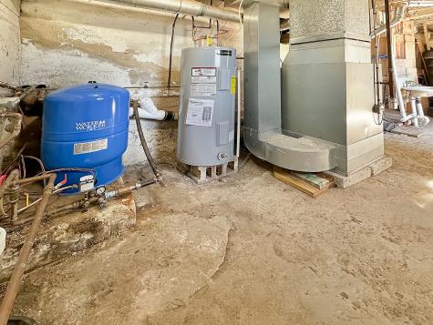 29 Sheas Lane Norwich CT 06380