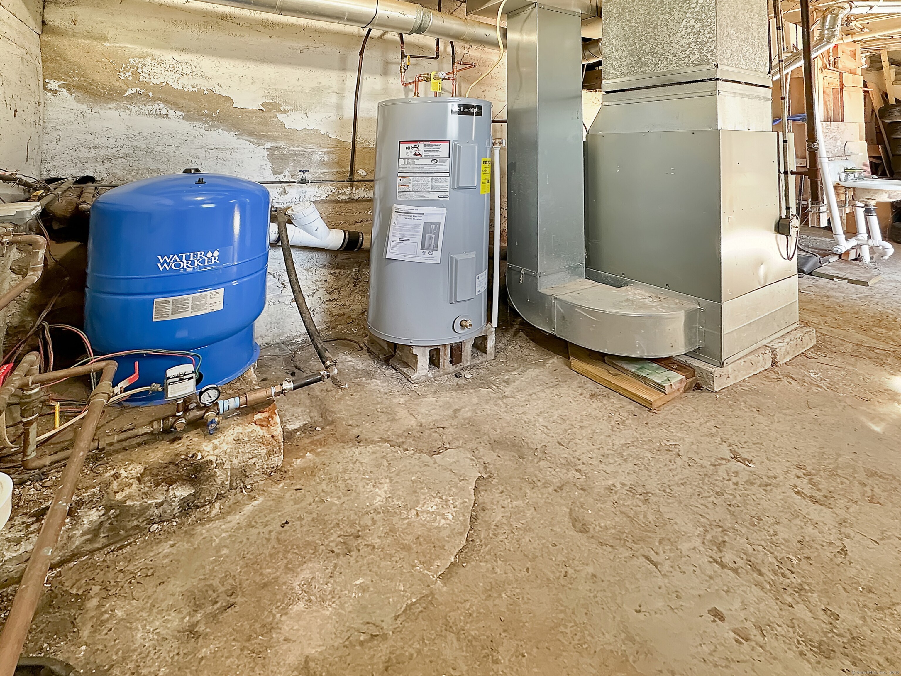 29 Sheas Lane Norwich CT 06380