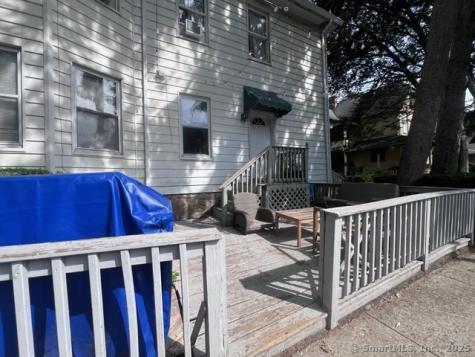 1845 Summer Street Stamford CT 06905