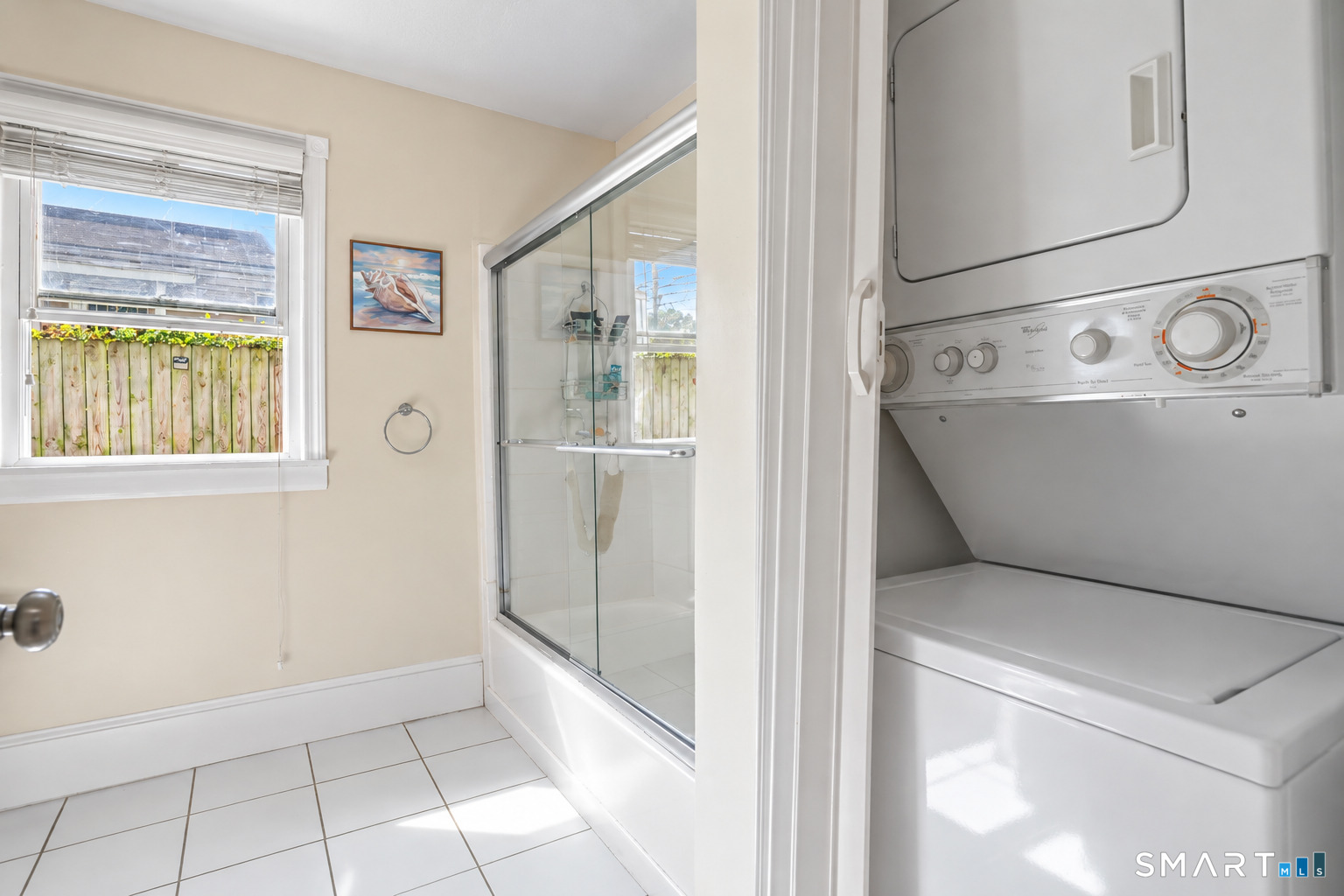 291-293 Bruce Avenue Stratford CT 06615