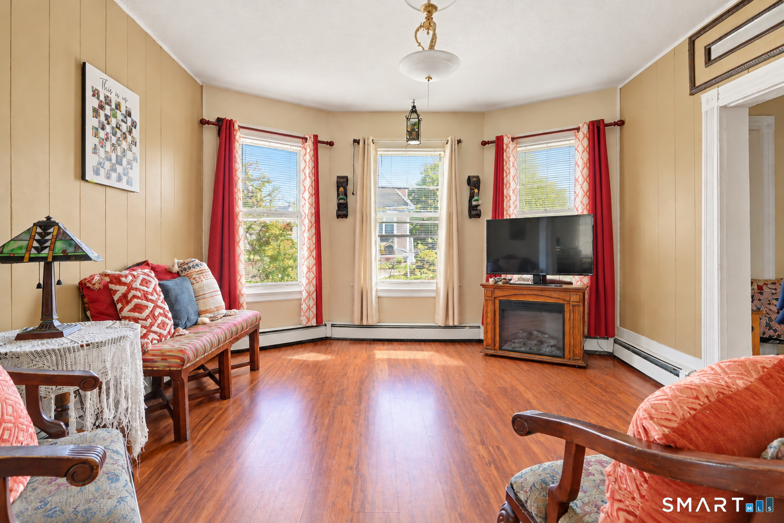 291-293 Bruce Avenue Stratford CT 06615