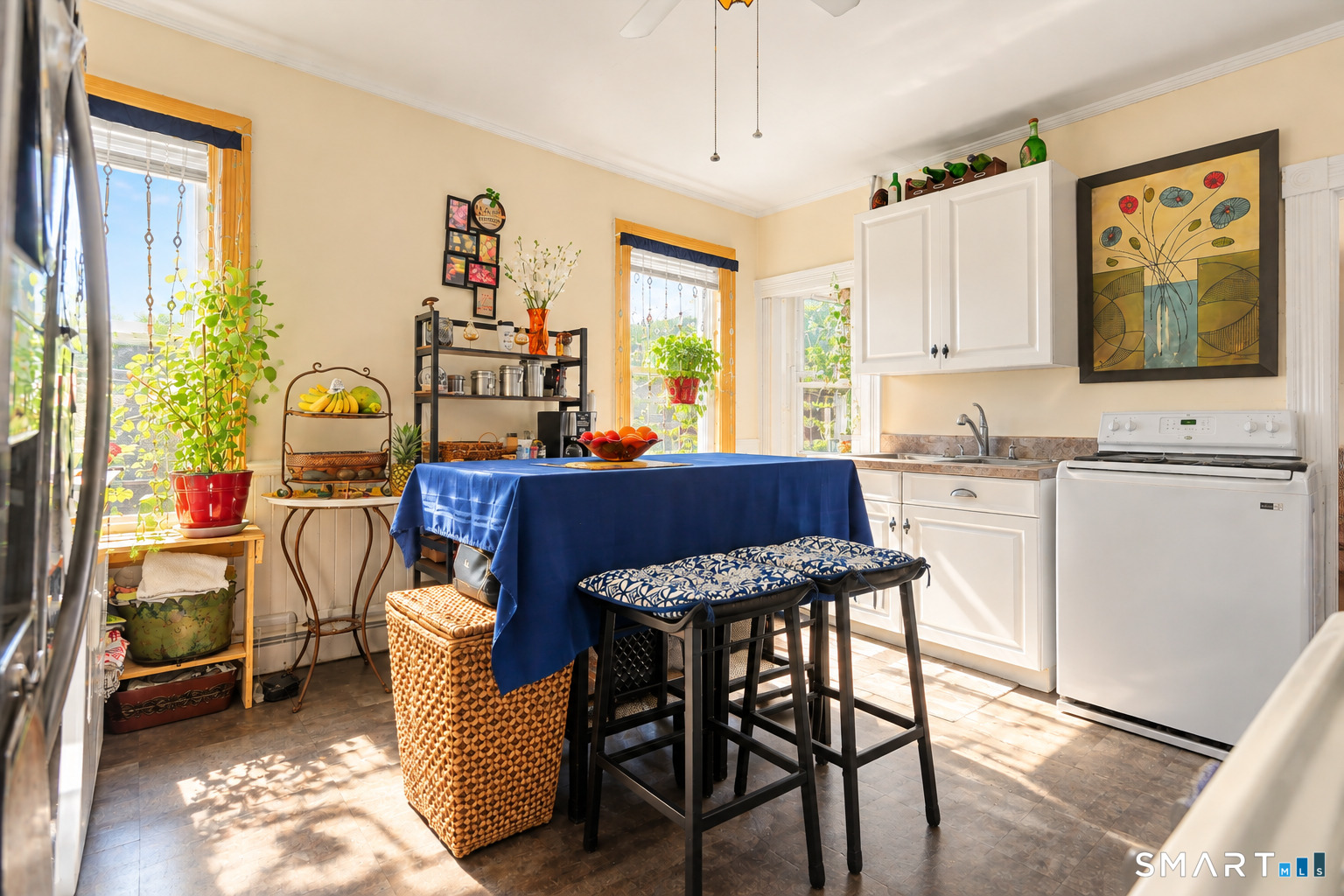 291-293 Bruce Avenue Stratford CT 06615
