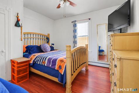 291-293 Bruce Avenue Stratford CT 06615