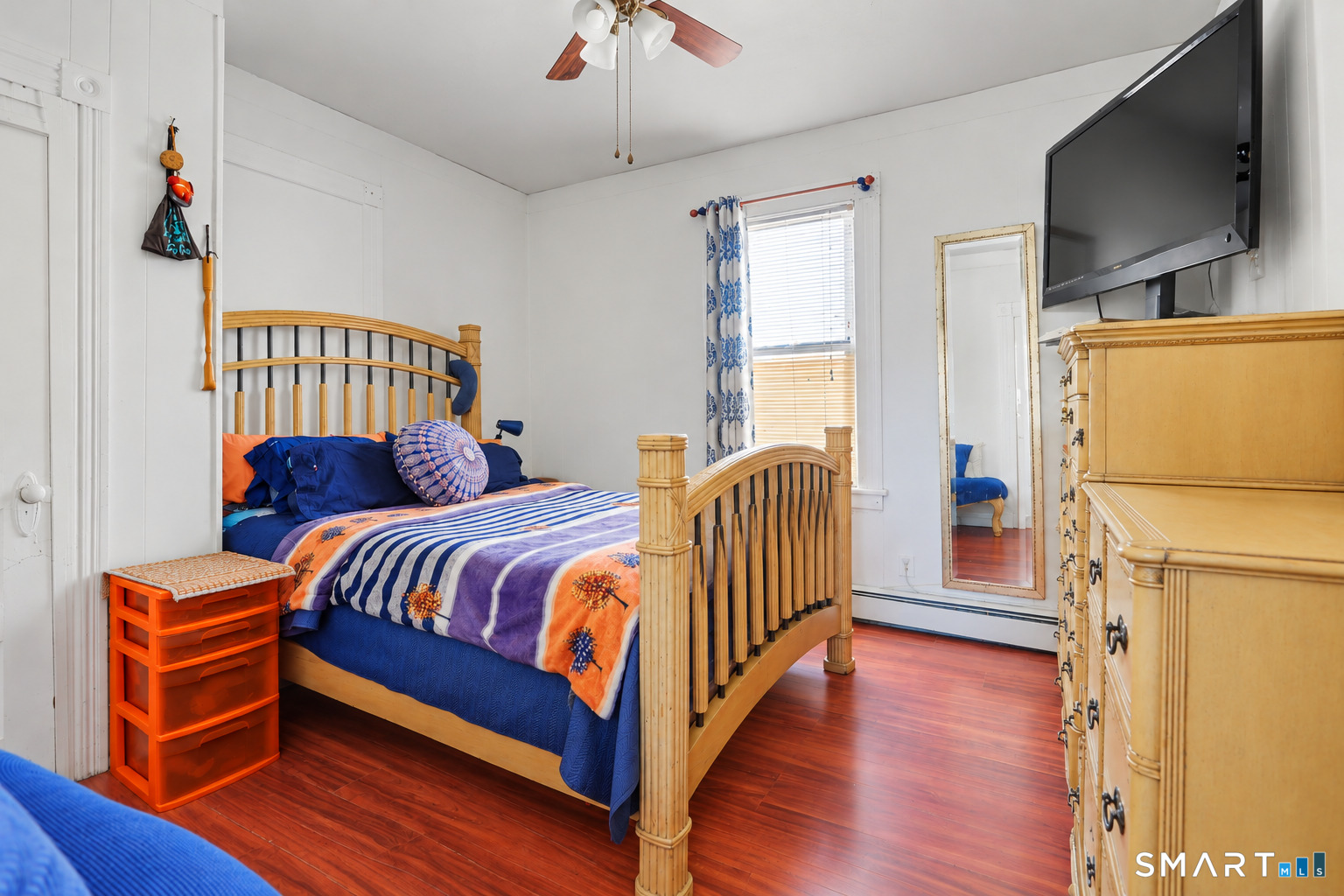 291-293 Bruce Avenue Stratford CT 06615