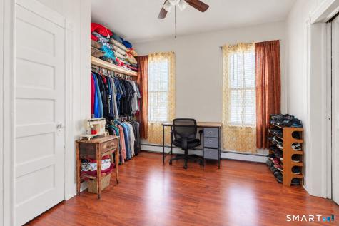 291-293 Bruce Avenue Stratford CT 06615