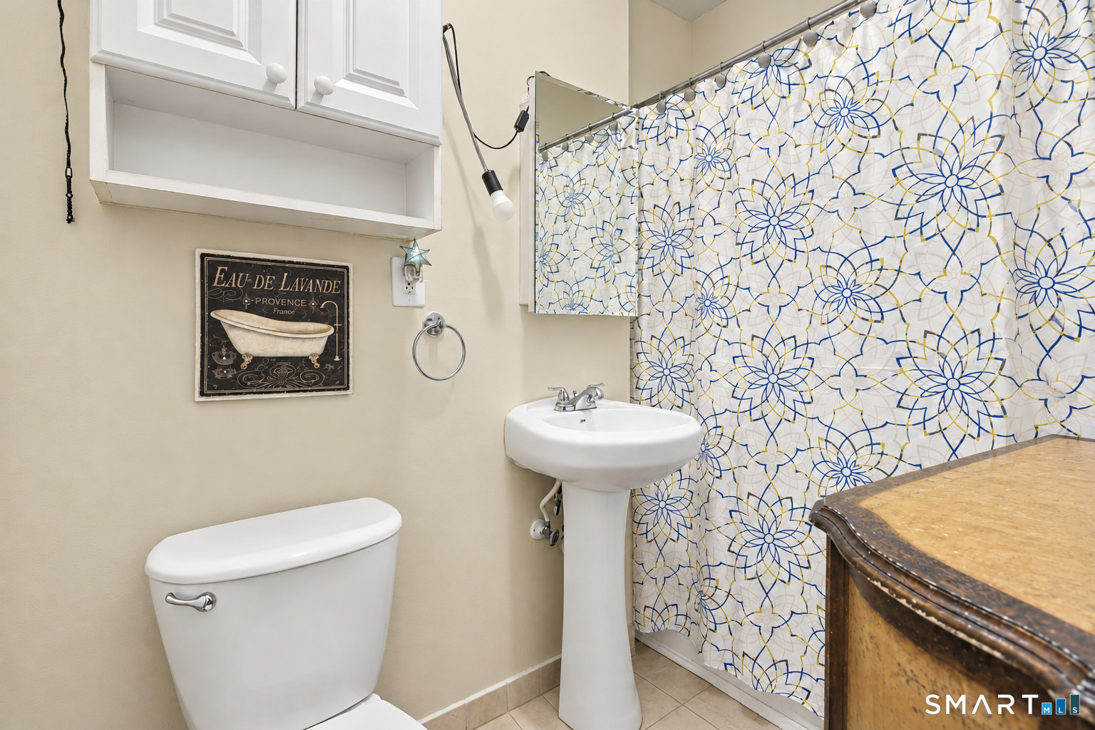 291-293 Bruce Avenue Stratford CT 06615