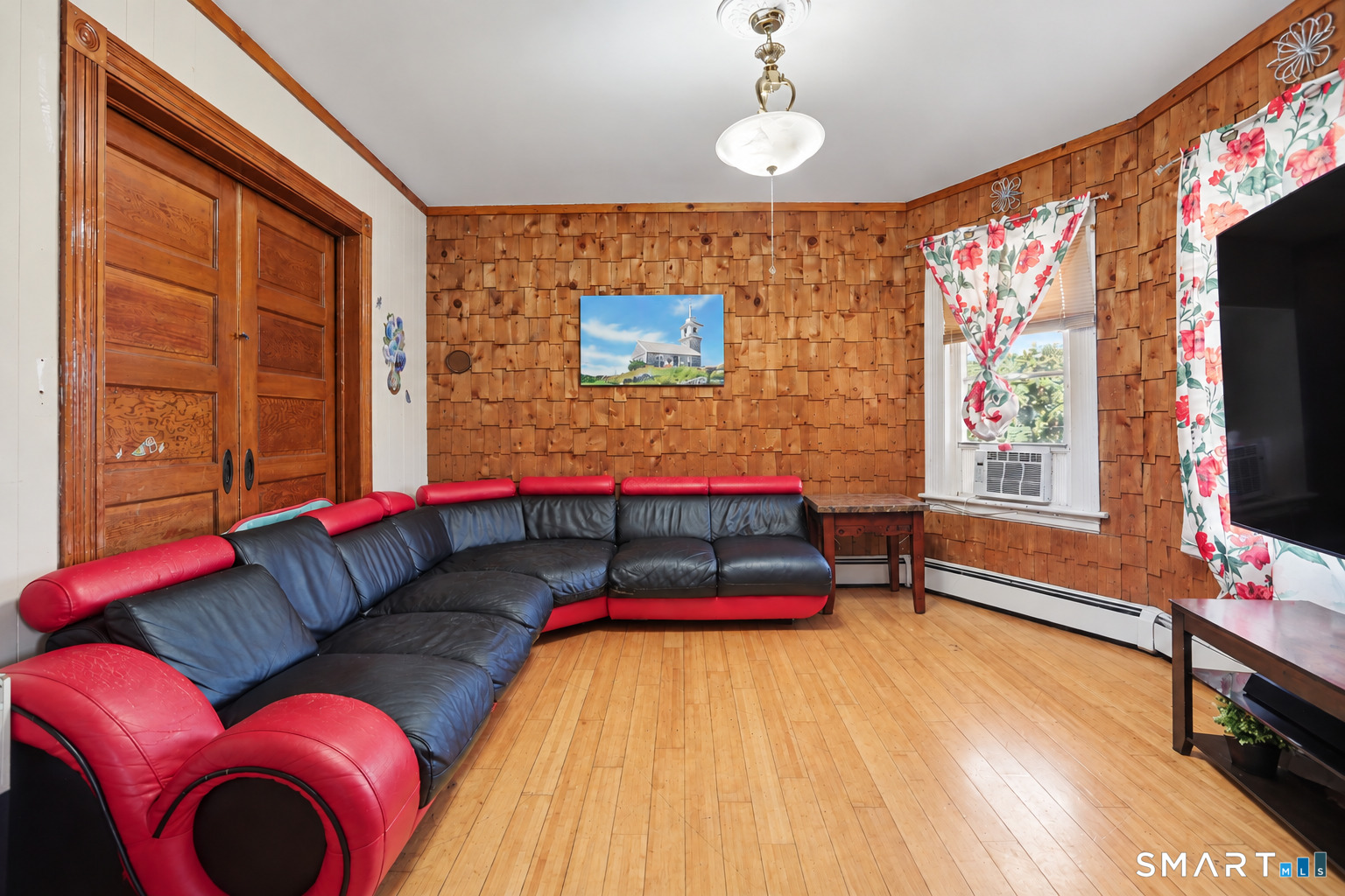 291-293 Bruce Avenue Stratford CT 06615