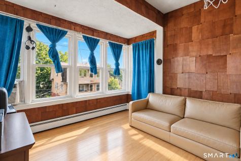 291-293 Bruce Avenue Stratford CT 06615