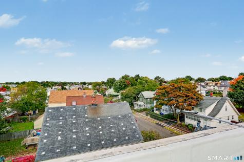 291-293 Bruce Avenue Stratford CT 06615