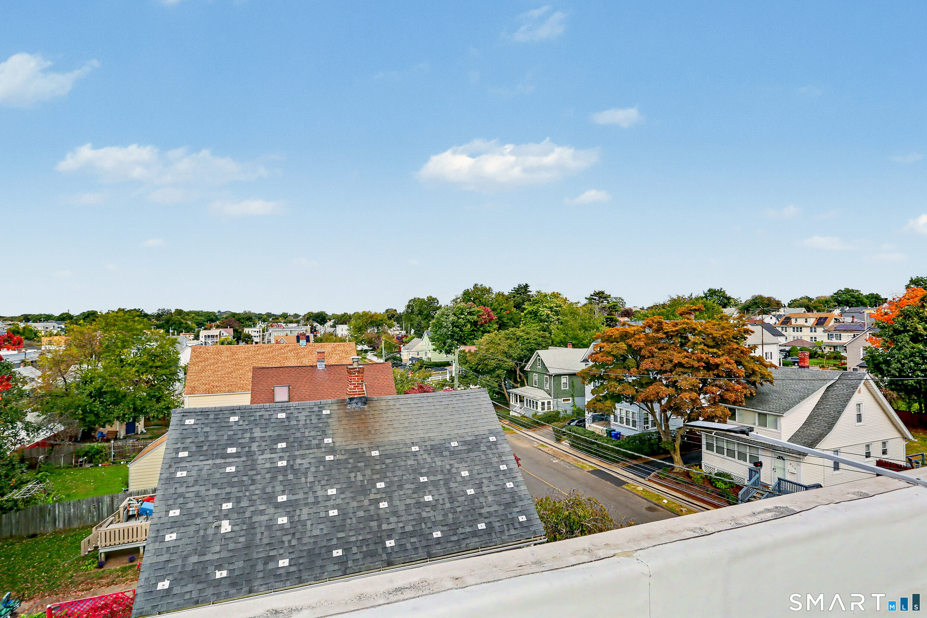 291-293 Bruce Avenue Stratford CT 06615