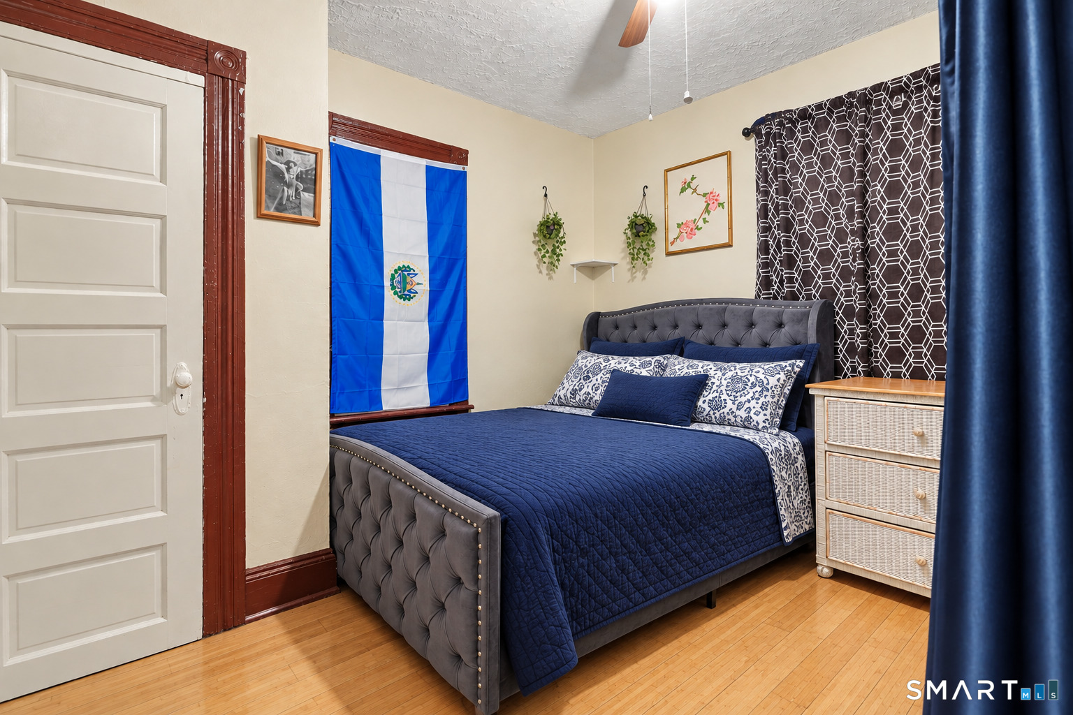 291-293 Bruce Avenue Stratford CT 06615