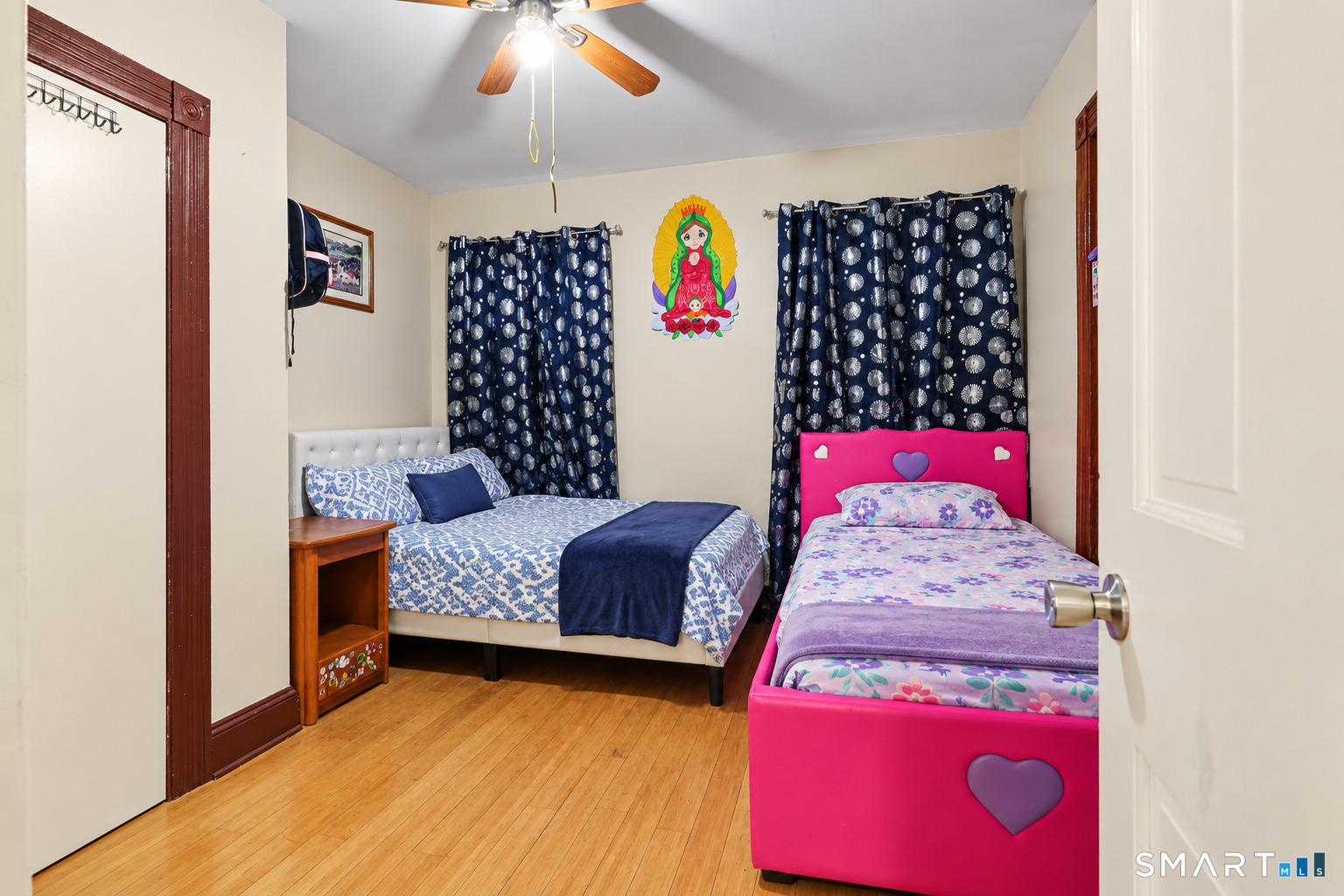 291-293 Bruce Avenue Stratford CT 06615