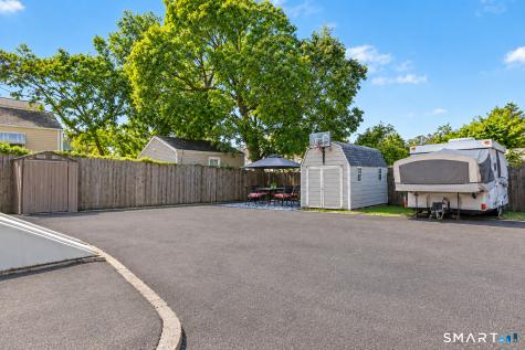 291-293 Bruce Avenue Stratford CT 06615