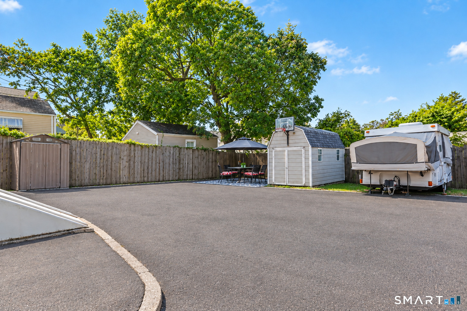 291-293 Bruce Avenue Stratford CT 06615