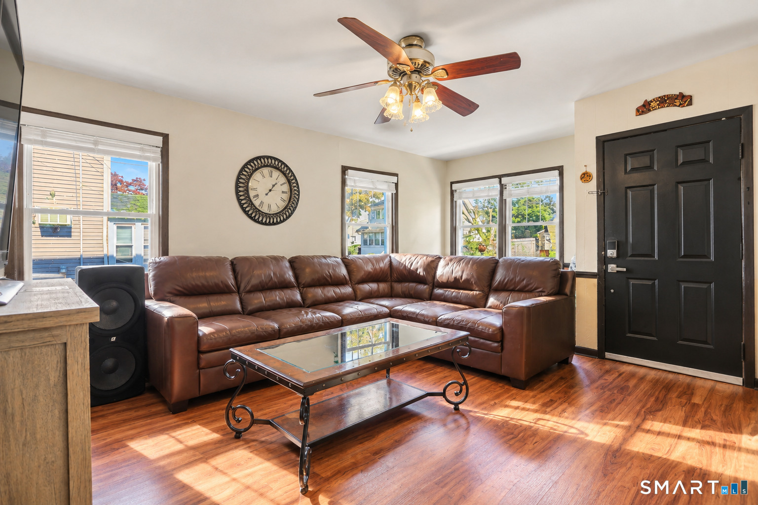 291-293 Bruce Avenue Stratford CT 06615