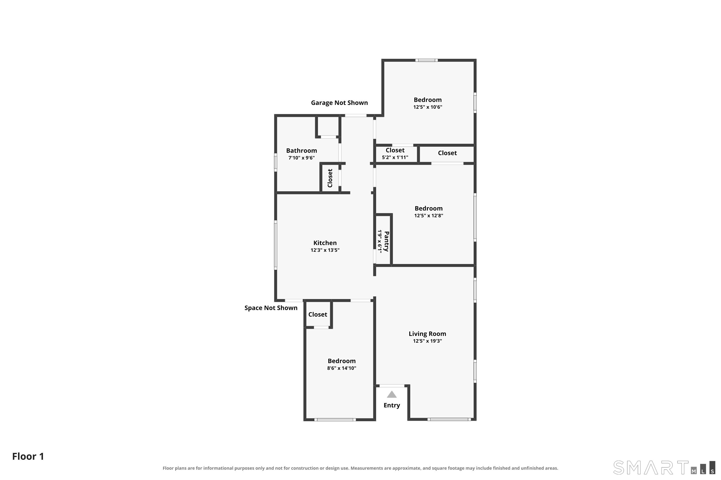 291-293 Bruce Avenue Stratford CT 06615