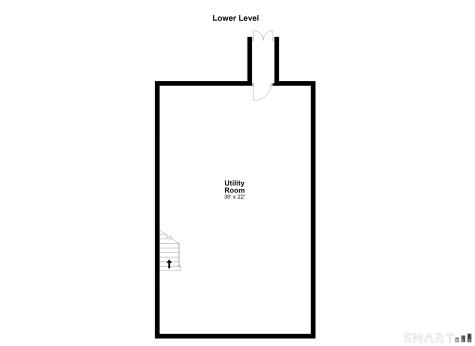 291-293 Bruce Avenue Stratford CT 06615