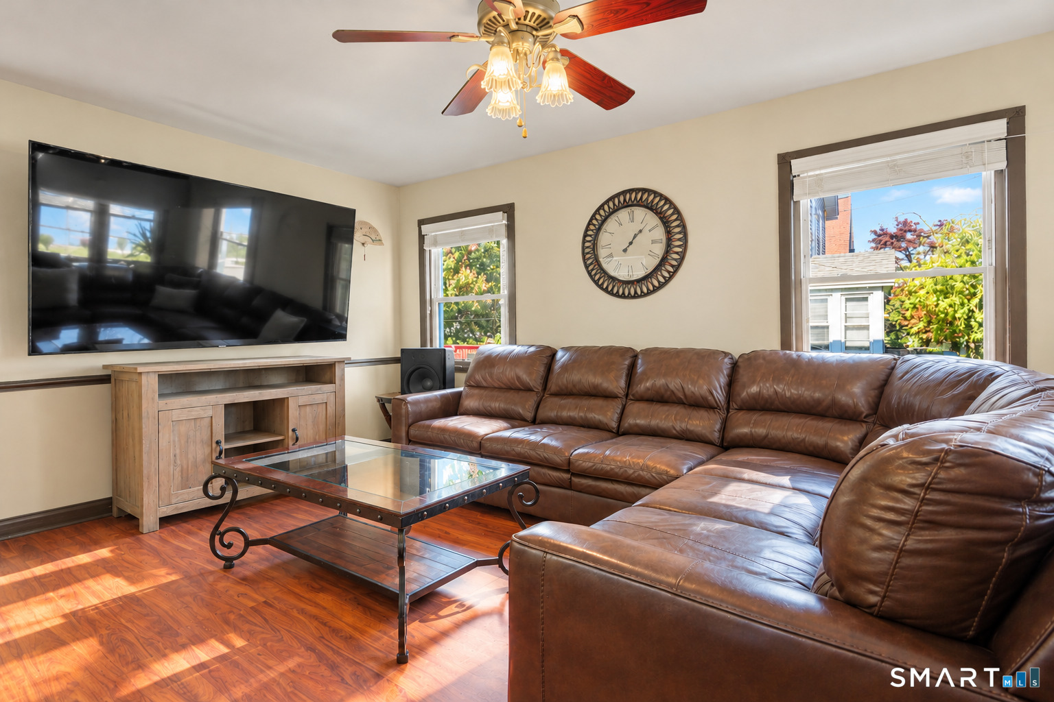 291-293 Bruce Avenue Stratford CT 06615