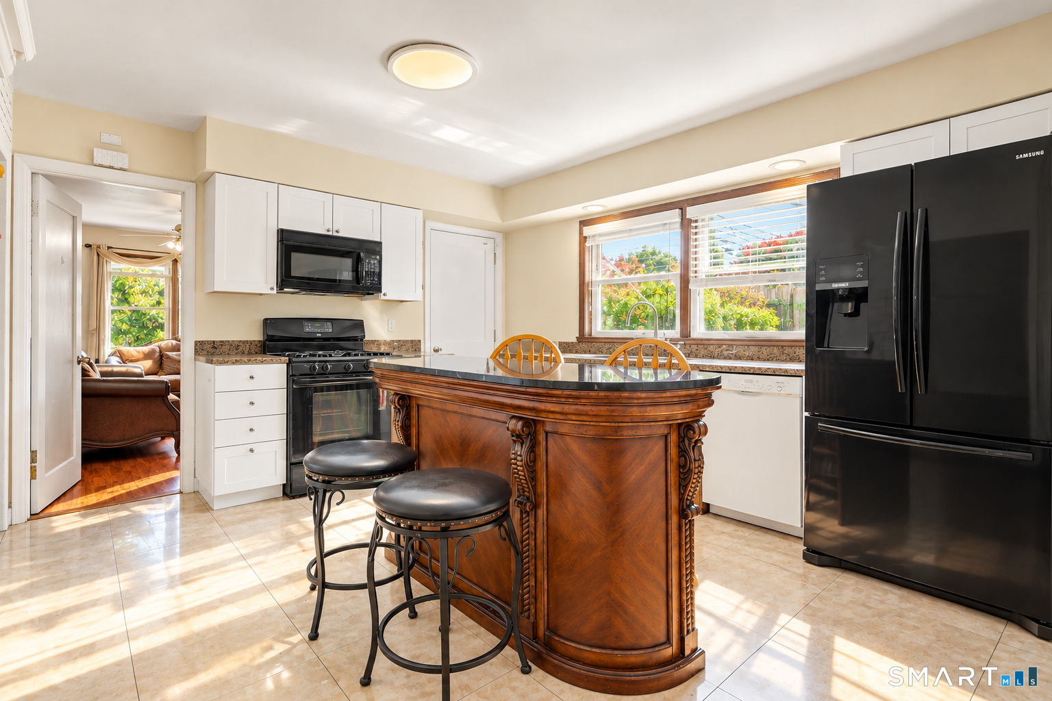 291-293 Bruce Avenue Stratford CT 06615